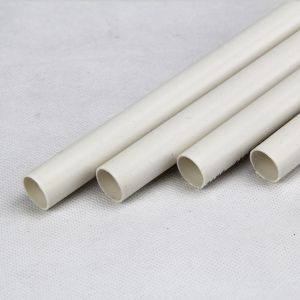 ＰＶＣ 套管