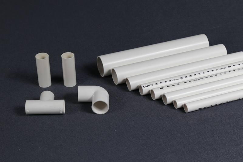 ＰＶＣ 套管