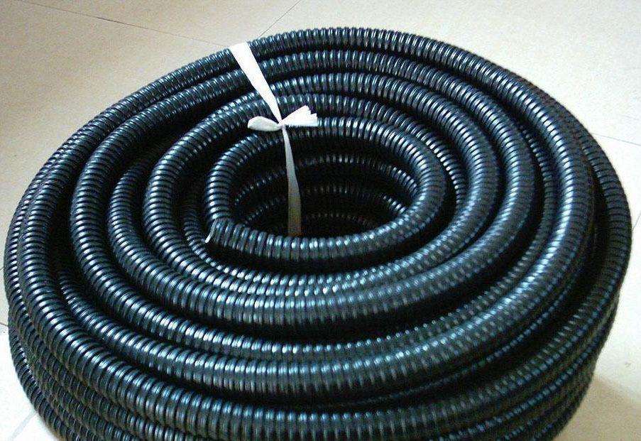 PVC 軟管