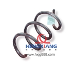 寶石紅PVC工藝吸管