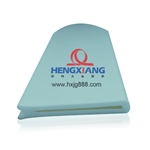 白色PVC異型材 HX