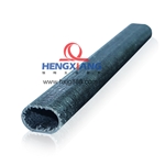 玻璃纖維異型材