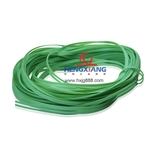 10#PVC膠骨 防水骨