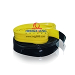 實色產品 PVC手挽帶