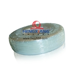 白色透明TPR膠管