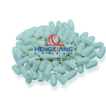 套于管PVC膠帽