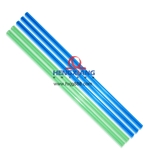 直吸管 PP工藝吸管