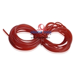 實心膠條PVC膠管