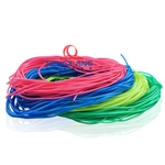 實心PVC膠管膠條