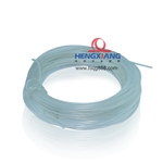 白色透明EVA膠管