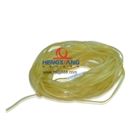 手袋箱包TPU膠骨